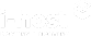 Logo i-host
